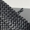Bottega Veneta Envelope Bag