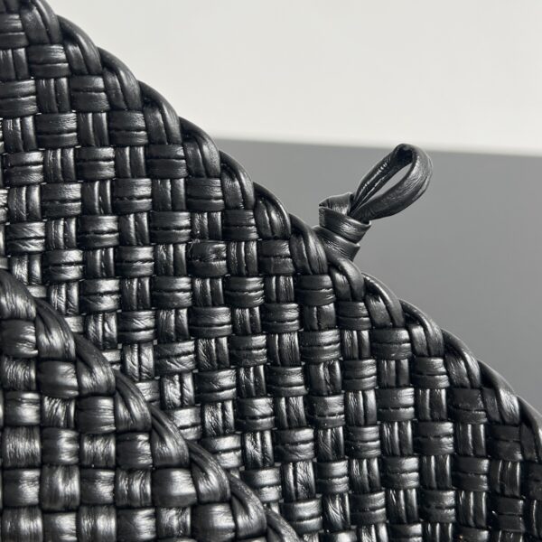 Bottega Veneta Envelope Bag