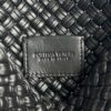 Bottega Veneta Envelope Bag