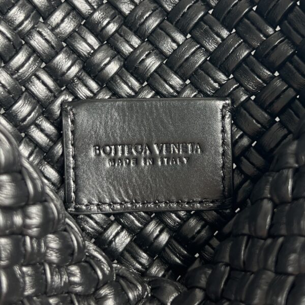 Bottega Veneta Envelope Bag