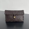 Bottega Veneta Envelope Bag