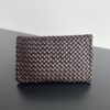 Bottega Veneta Envelope Bag