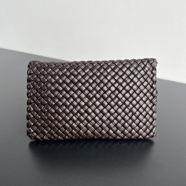 Bottega Veneta Envelope Bag