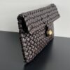 Bottega Veneta Envelope Bag