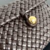 Bottega Veneta Envelope Bag