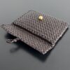 Bottega Veneta Envelope Bag