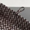 Bottega Veneta Envelope Bag