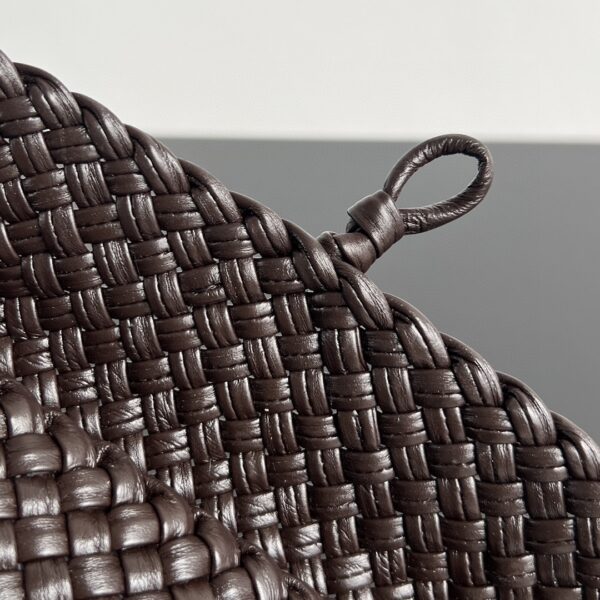 Bottega Veneta Envelope Bag