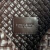 Bottega Veneta Envelope Bag