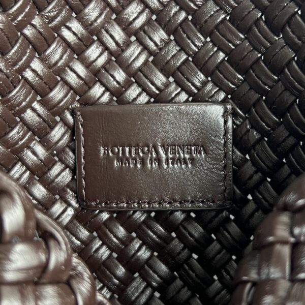 Bottega Veneta Envelope Bag
