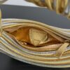 Bottega Veneta Mini Jodie