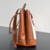 Bottega Veneta BV Large Andiamo Backpack