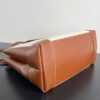Bottega Veneta BV Large Andiamo Backpack