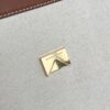 Bottega Veneta BV Large Andiamo Backpack