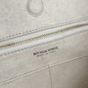 Bottega Veneta BV Large Andiamo Backpack