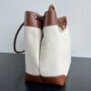 BOTTEGA VENETA ANDIAMO BAG