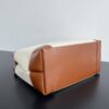 BOTTEGA VENETA ANDIAMO BAG