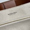 BOTTEGA VENETA ANDIAMO BAG
