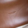 BOTTEGA VENETA ANDIAMO BAG