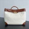BOTTEGA VENETA ANDIAMO BAG