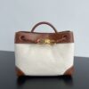 BOTTEGA VENETA BV Small Andiamo