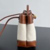 BOTTEGA VENETA BV Small Andiamo