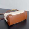 BOTTEGA VENETA BV Small Andiamo