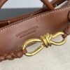 BOTTEGA VENETA BV Small Andiamo