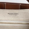 BOTTEGA VENETA BV Small Andiamo