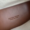 BOTTEGA VENETA BV Small Andiamo