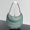 Bottega Veneta Medium Gemelli