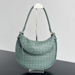 Bottega Veneta Medium Gemelli