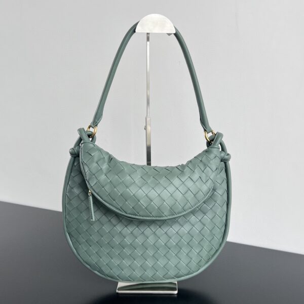 Bottega Veneta Medium Gemelli