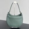 Bottega Veneta Medium Gemelli