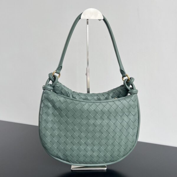 Bottega Veneta Medium Gemelli