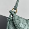 Bottega Veneta Medium Gemelli