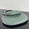 Bottega Veneta Medium Gemelli