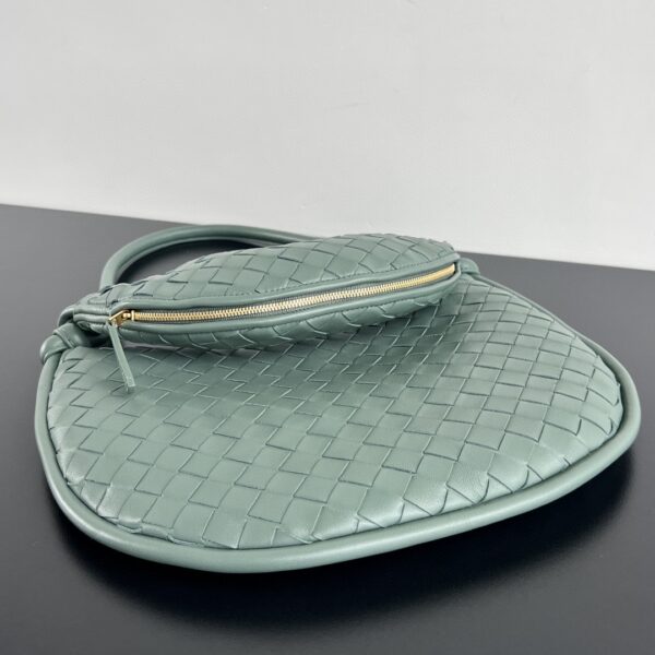 Bottega Veneta Medium Gemelli