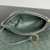 Bottega Veneta Medium Gemelli
