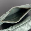 Bottega Veneta Medium Gemelli