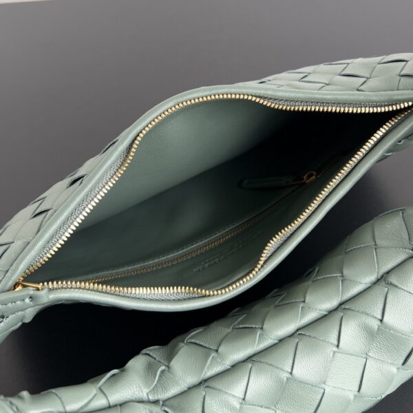 Bottega Veneta Medium Gemelli
