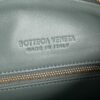 Bottega Veneta Medium Gemelli