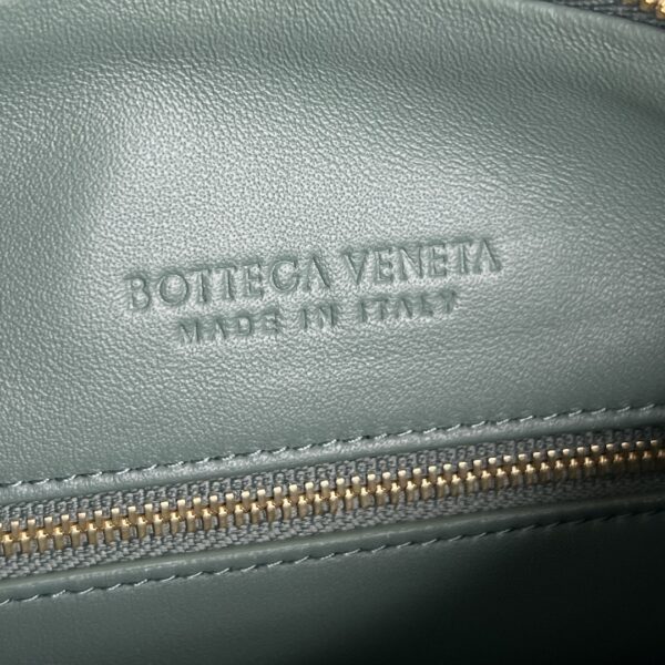Bottega Veneta Medium Gemelli
