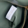 Bottega Veneta Medium Gemelli