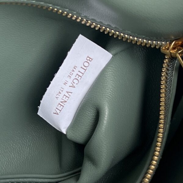 Bottega Veneta Medium Gemelli