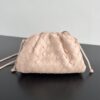 BOTTEGA VENETA Mini Pouch