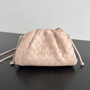 BOTTEGA VENETA Mini Pouch