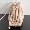 BOTTEGA VENETA Mini Pouch