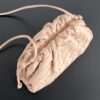 BOTTEGA VENETA Mini Pouch