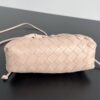 BOTTEGA VENETA Mini Pouch